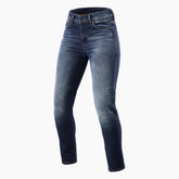JEANS REVIT MARLEY LADY